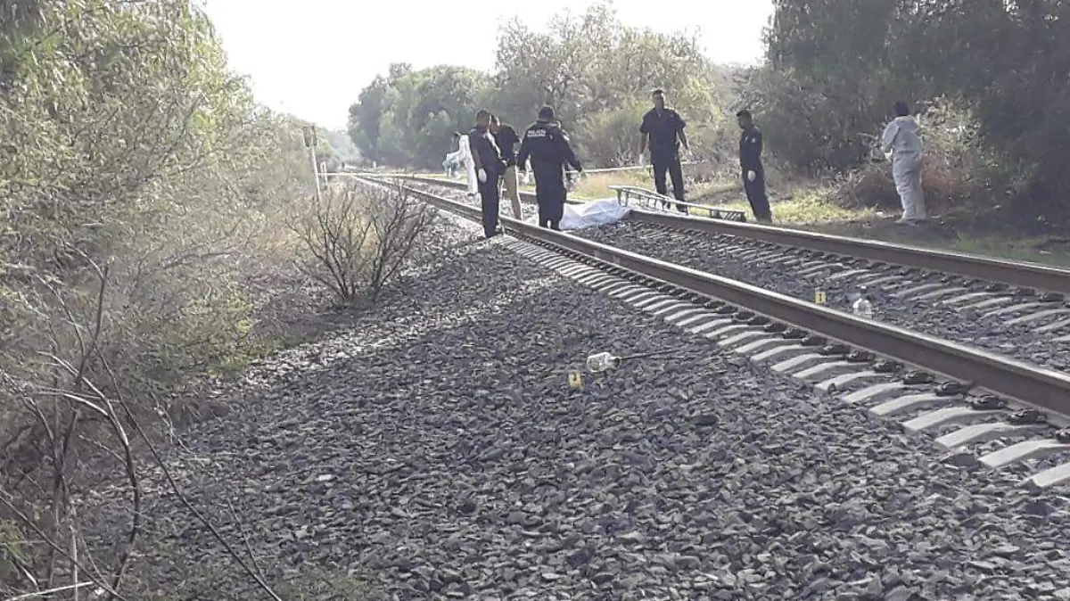 TREN
