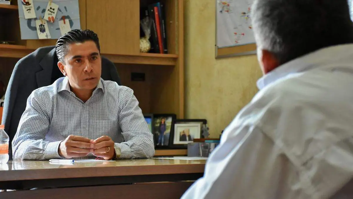 f4321120-bcda-44a9-9ec7-cb86aa7e3546