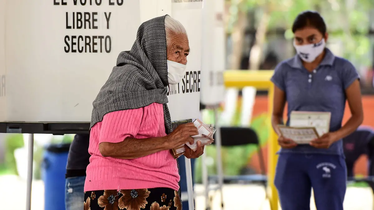 210606_VOTO RURAL_MM (16)