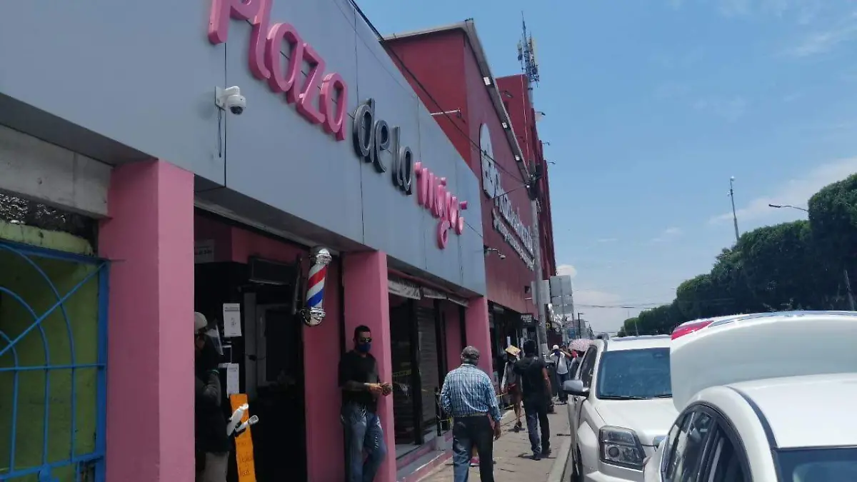 01628908-927a-44ee-bd3f-58d249ef5256