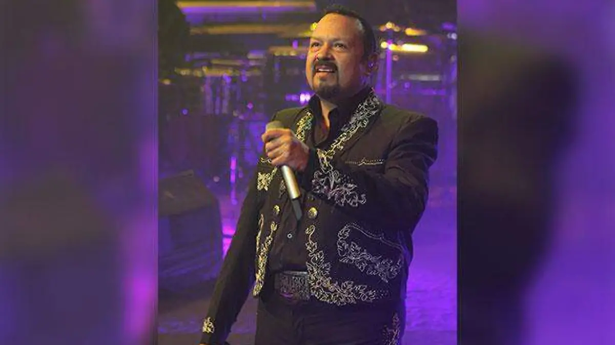 pepe-aguilar