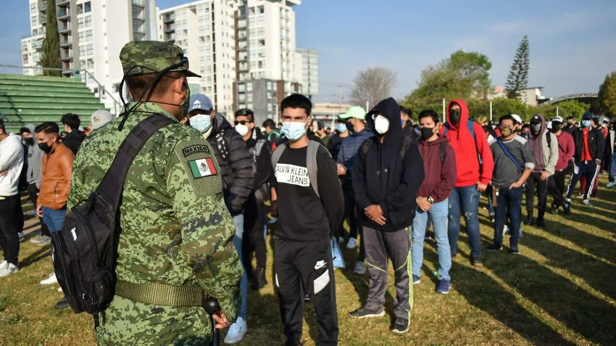 WhatsApp Image 2021-11-28 at 1.54.53 PM