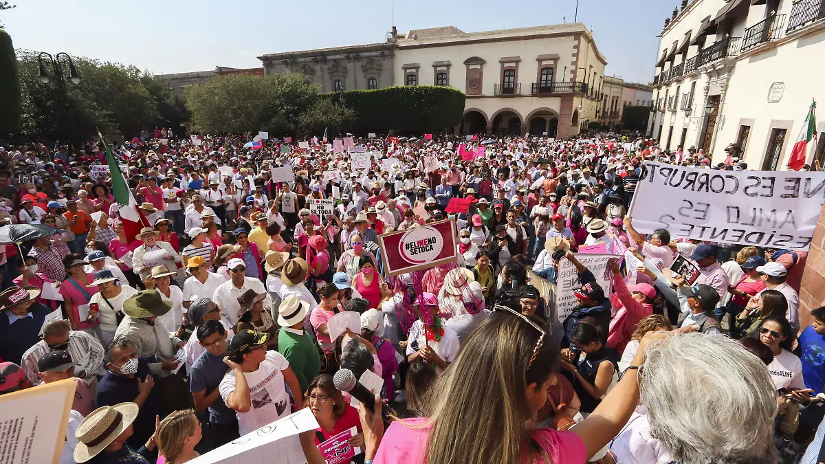 GOBERNADOR