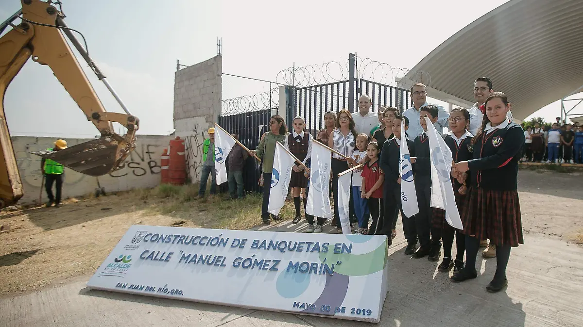 arranque_banquetas_acceso_primaria_nuevo_san_juan_may_30_JE_26 2