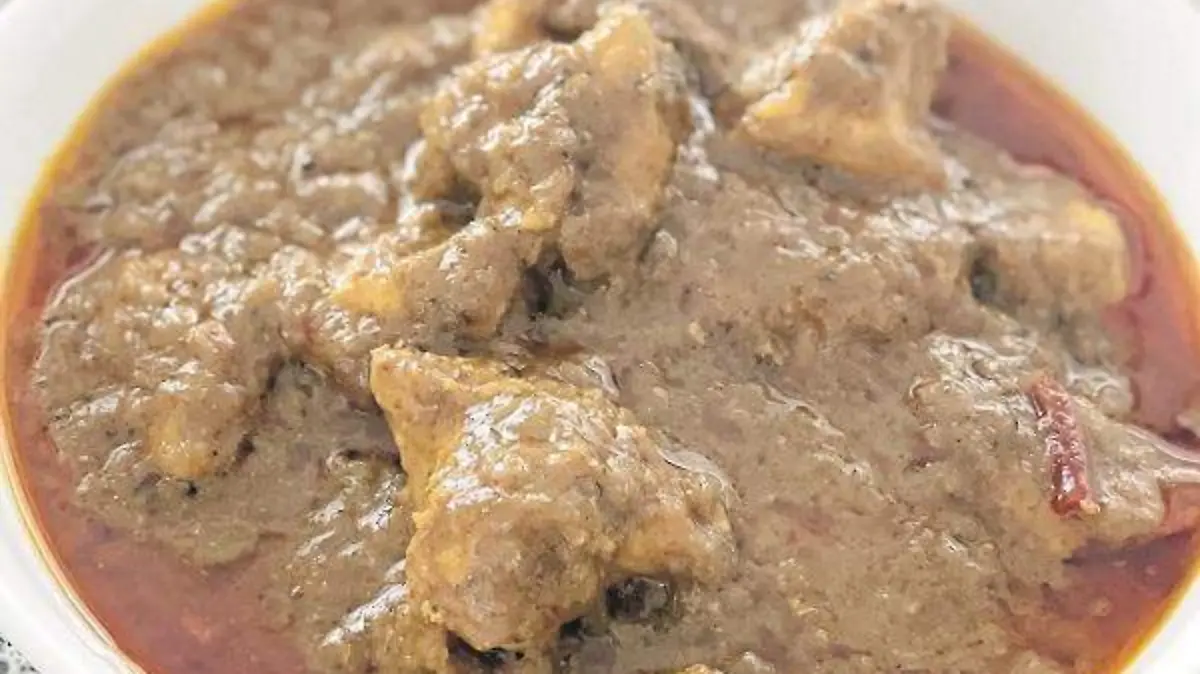 CHICKEN MASALA 1_CMYK