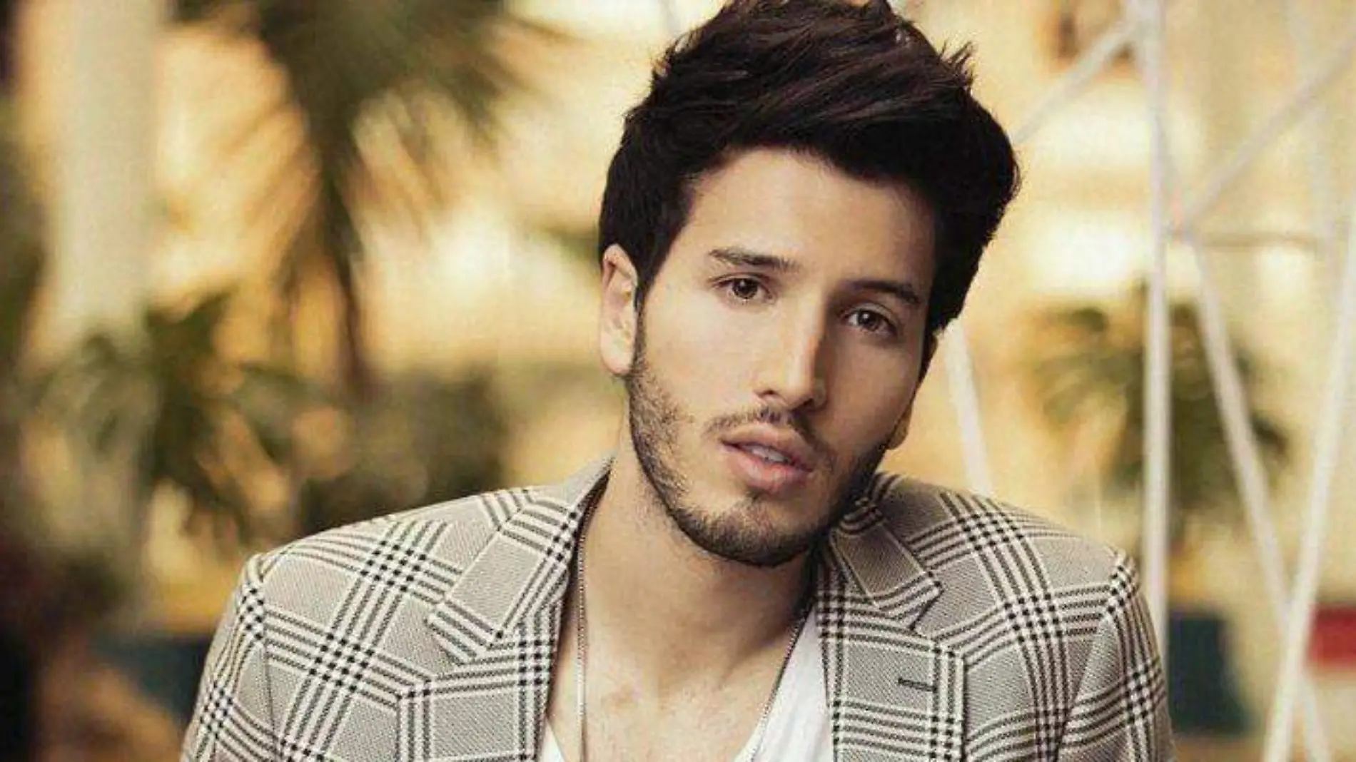 sebastian_yatra_foto_efe