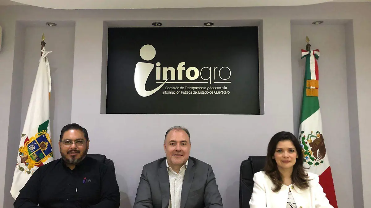 Infoqro