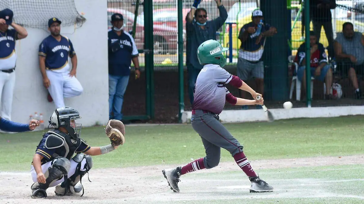 4d2553a4-d1d9-4275-97f8-28d53bdefe47