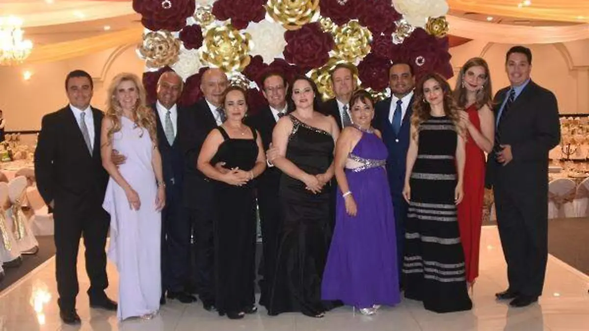 080619_CENA GALA_FR (1)