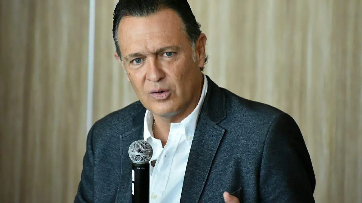 PERDIDA DE