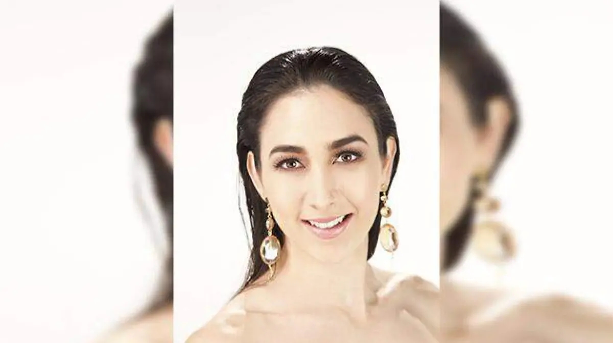 x QRO_CAROLINA MTZ_9219