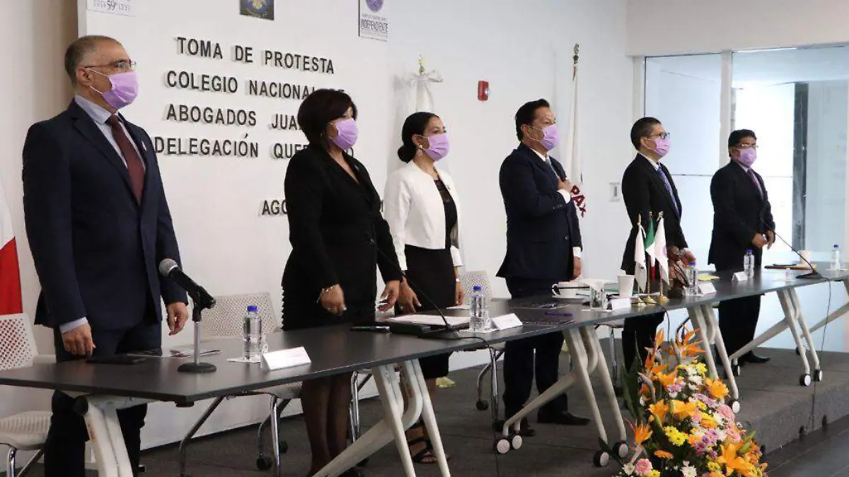 CONSEJO ABOGADOS_1