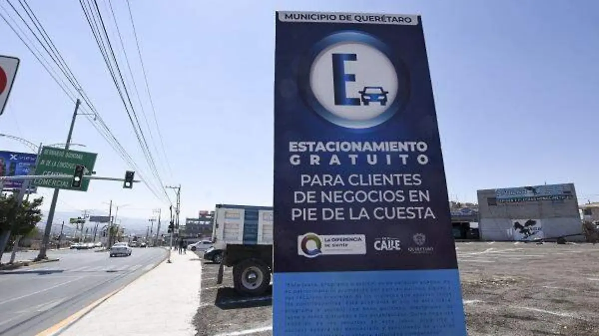 AUTORIDADES