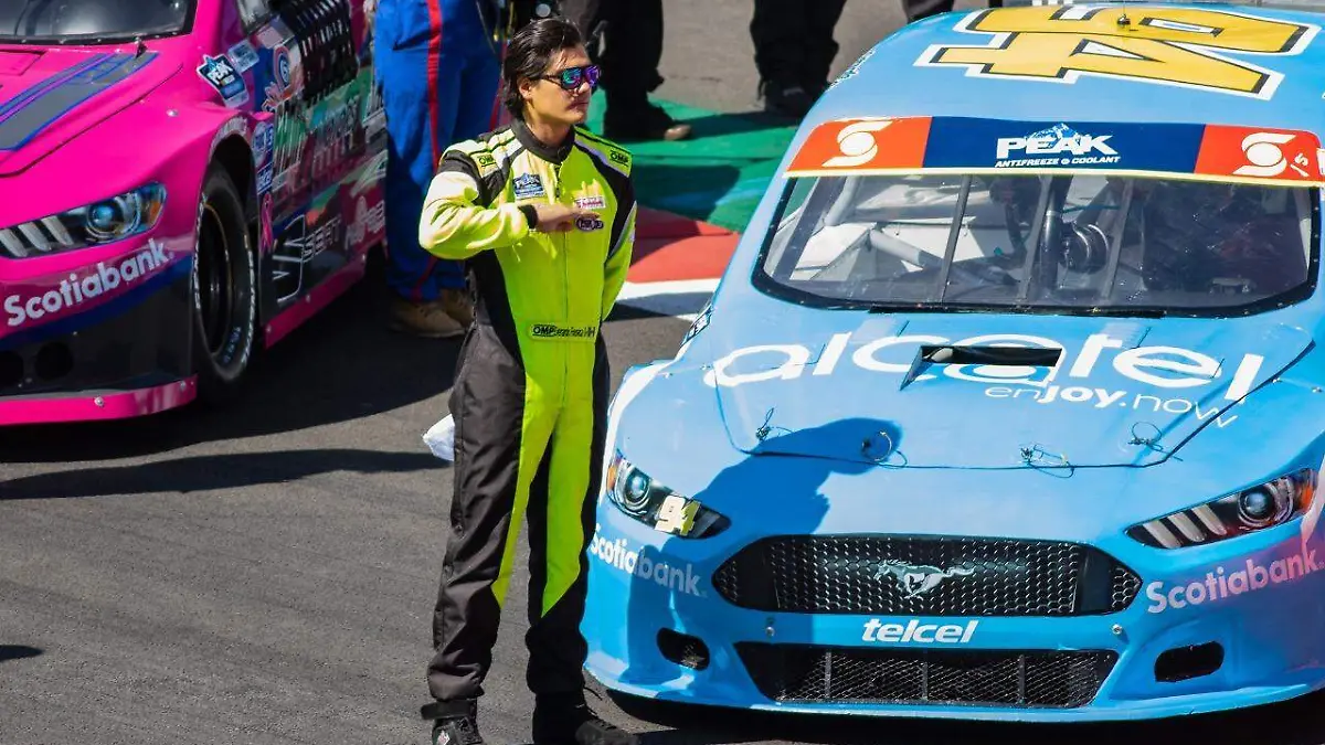 Image 2020-07-08 at 3.10.26 PM