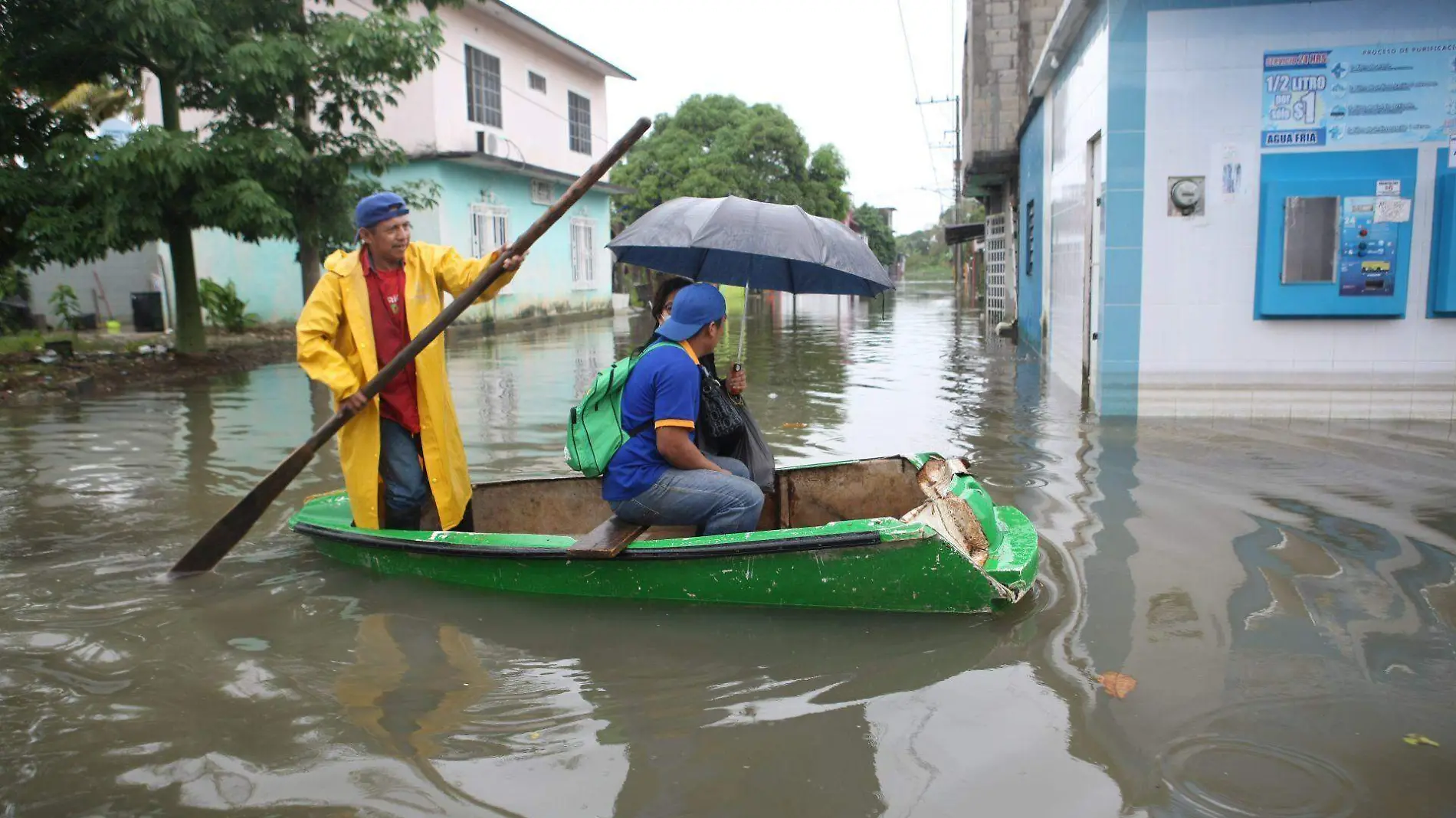 Inundaciones-Eta-Chiapas-cuartoscuro