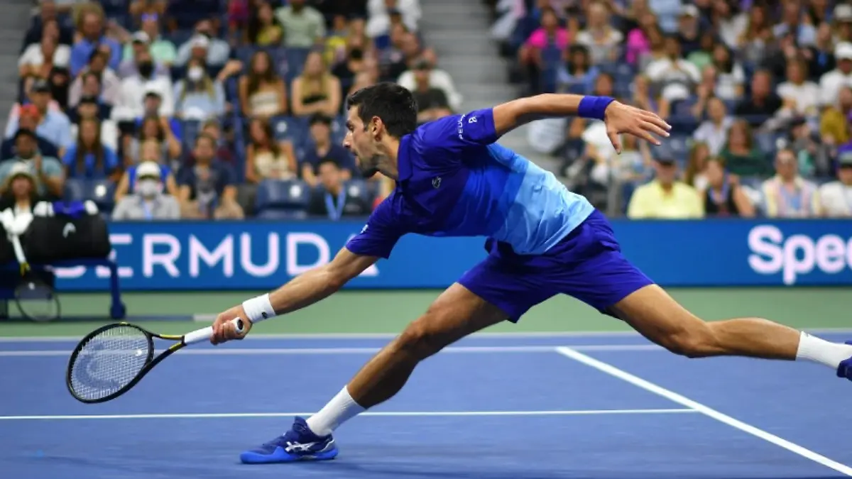 novak-djokovic_1100763834_1140x520