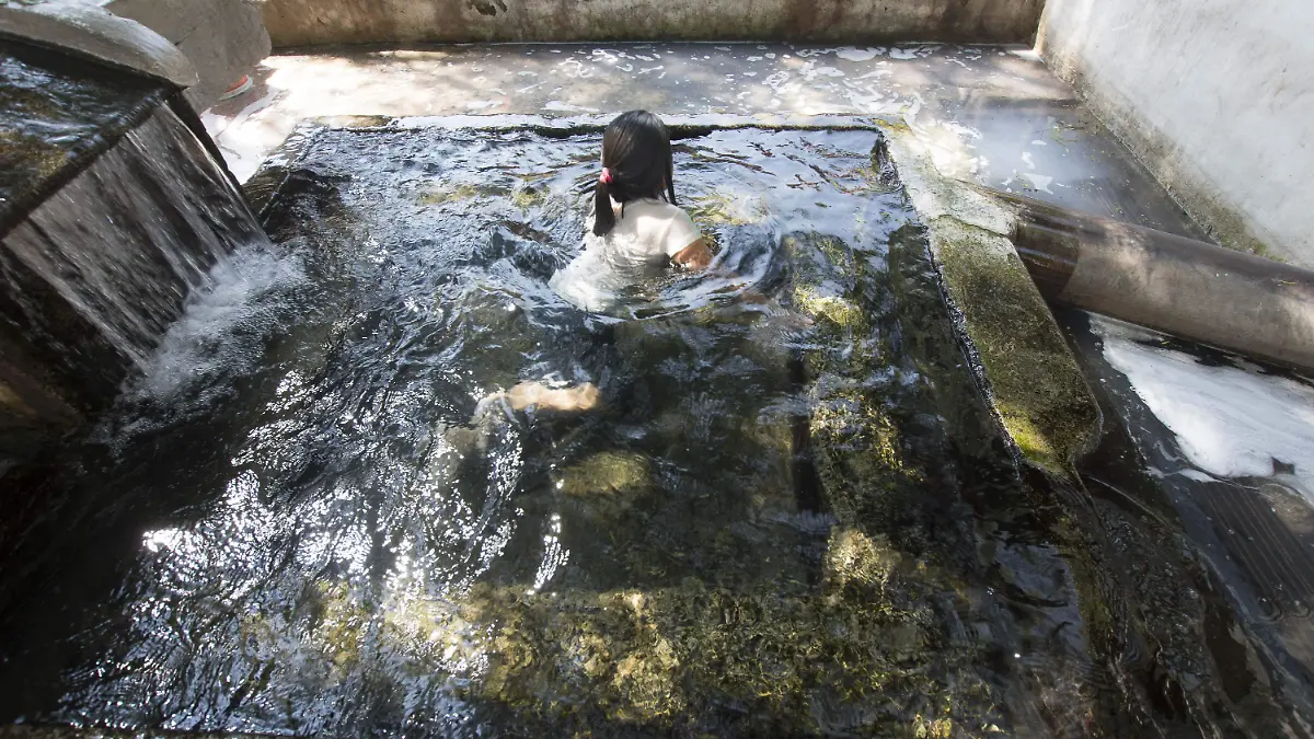 SECUNDARIA A 200318_LAVADEROS COMUNITARIOS_HA_34