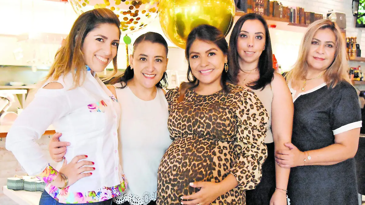 150820_BABY SHOWER_YLM (6) (1)_CMYK