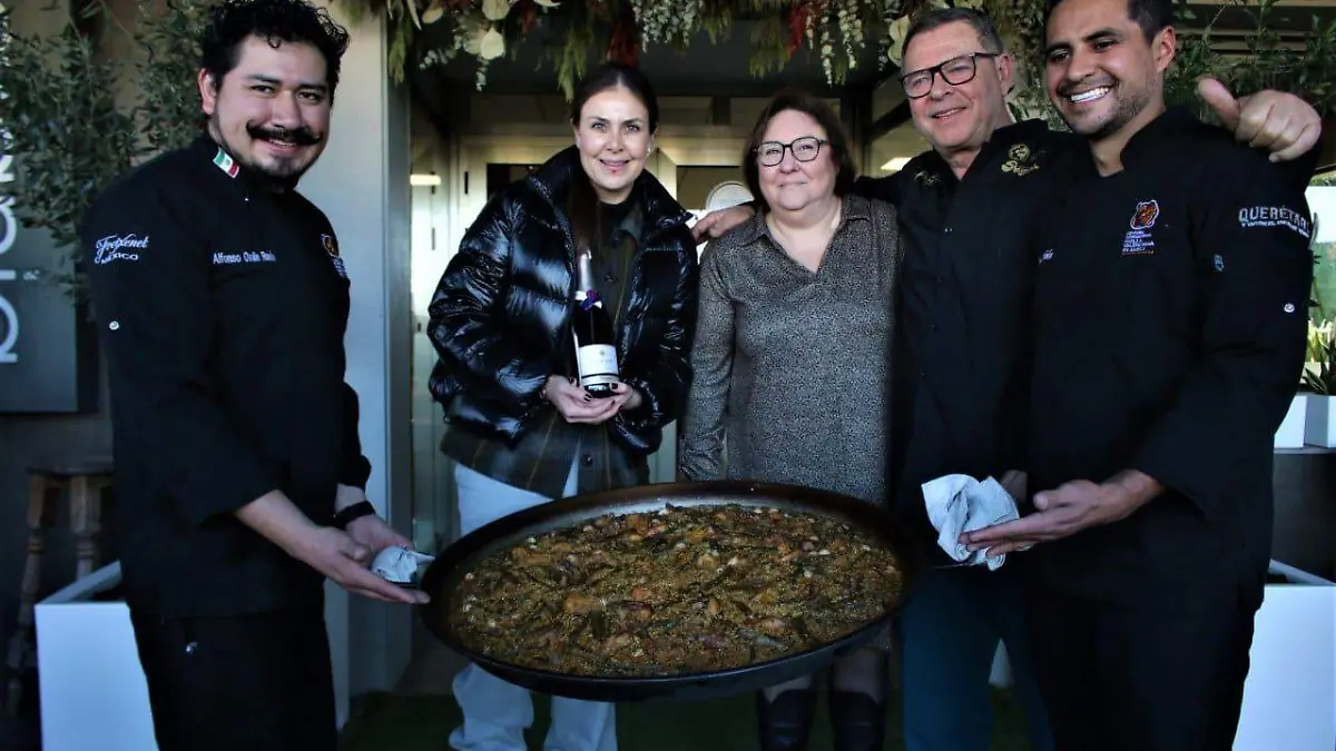 be00c0e9-be1d-464e-aa53-45464ffc7e48