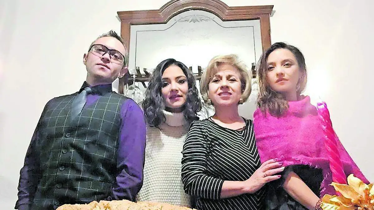 Raquel Miranda 1_CMYK