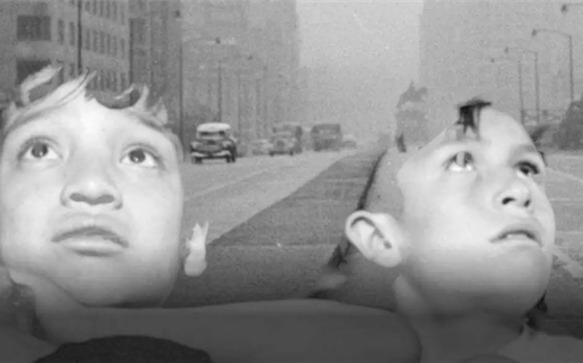 717d8994-207f-4750-ae32-ceb0d5ac6842