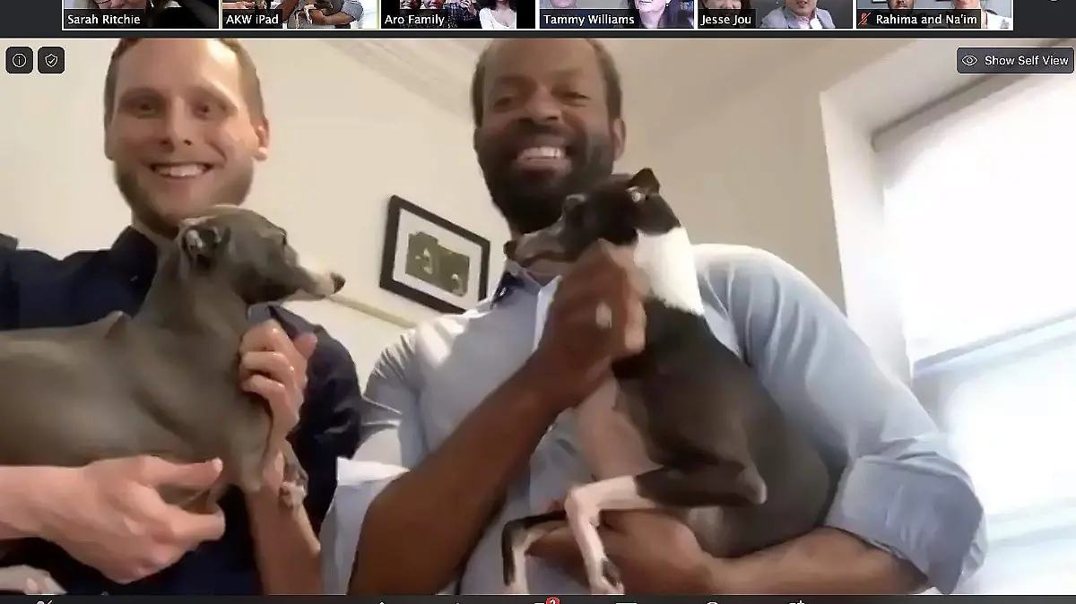 casarse era digital (2)