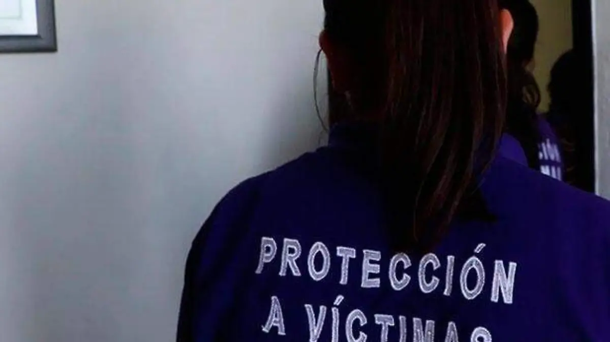 victimas