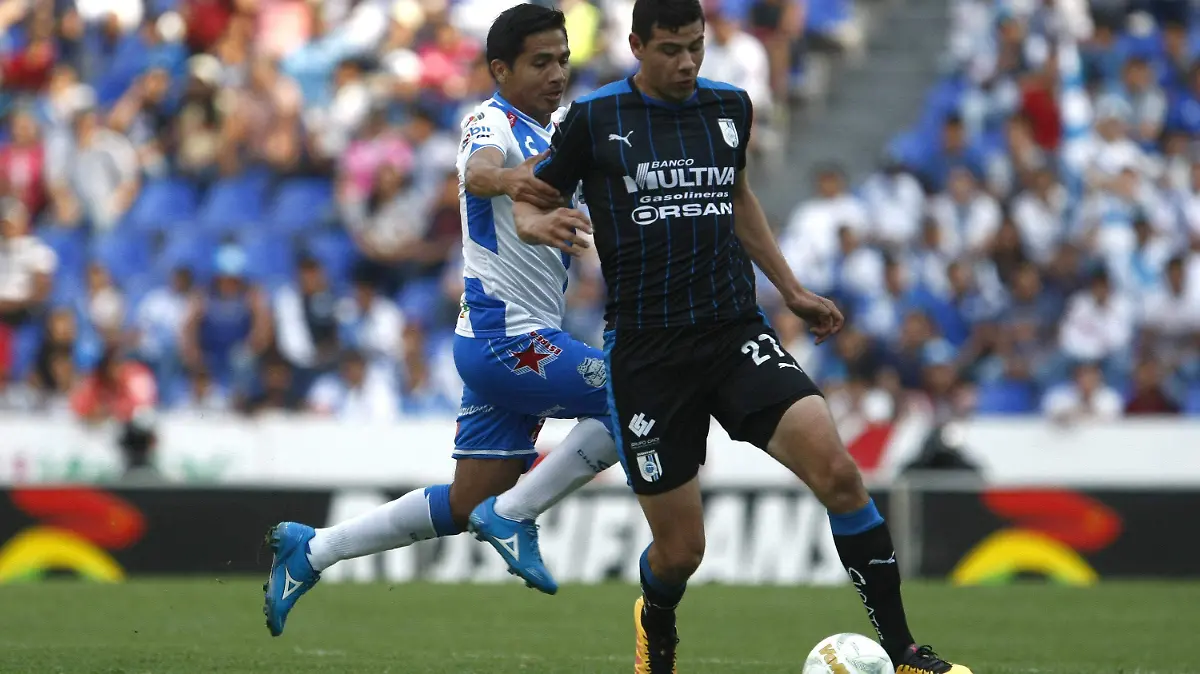 llamada previagallos