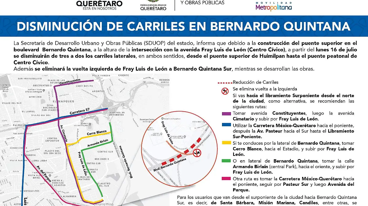 71_273_23903_1920734183_CARRILES-01