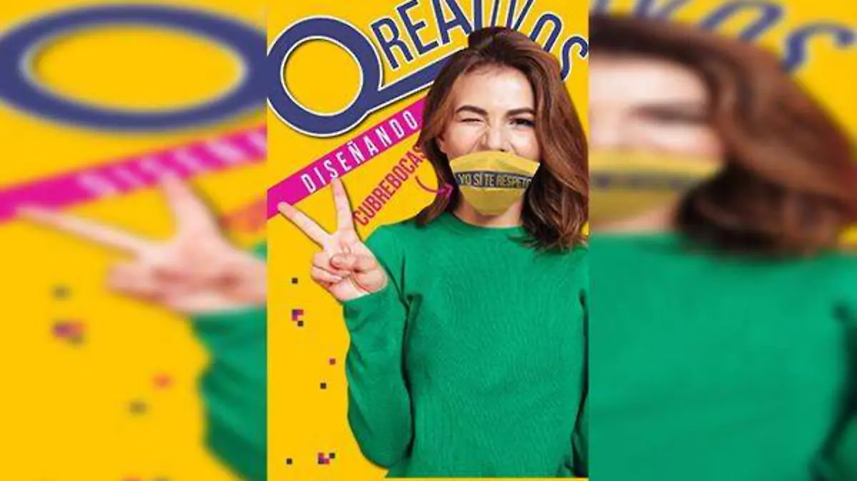 WhatsApp Image 2020-07-15 at 7.32.53 PM