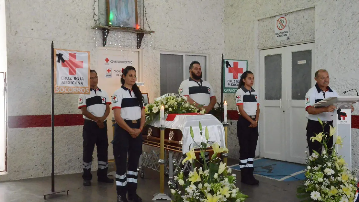 18 MAY EMOTIVA