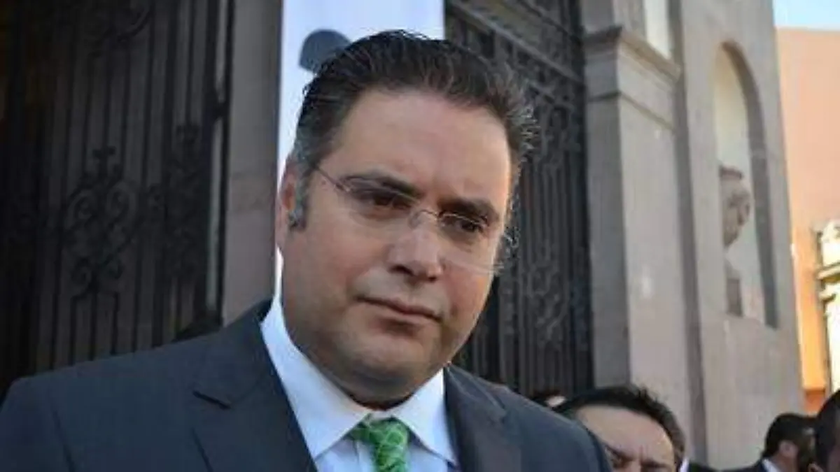 ADELANTO