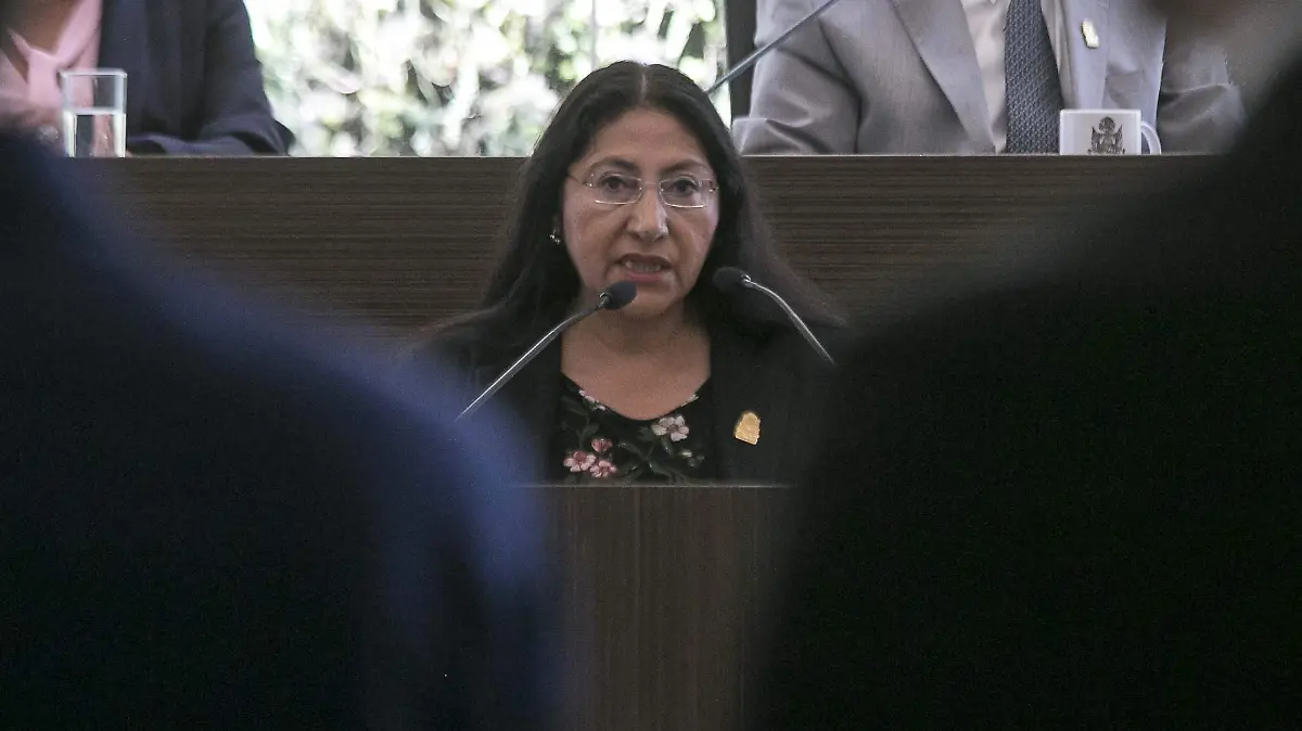 MORENISTA SUBRAYO