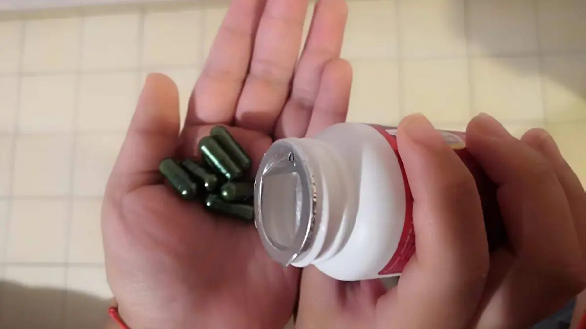 35a977ae-3474-48bc-9c21-11dc721f5556