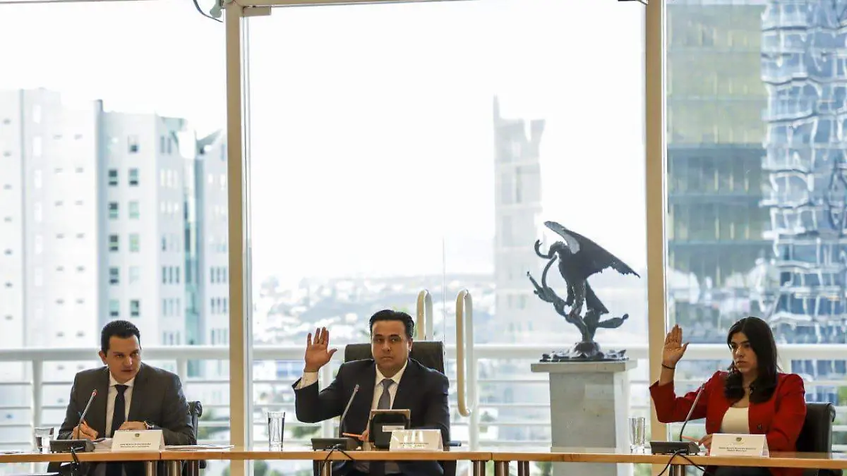 2ebe54f2-d4d6-4ded-9172-d3cfd4d871cd