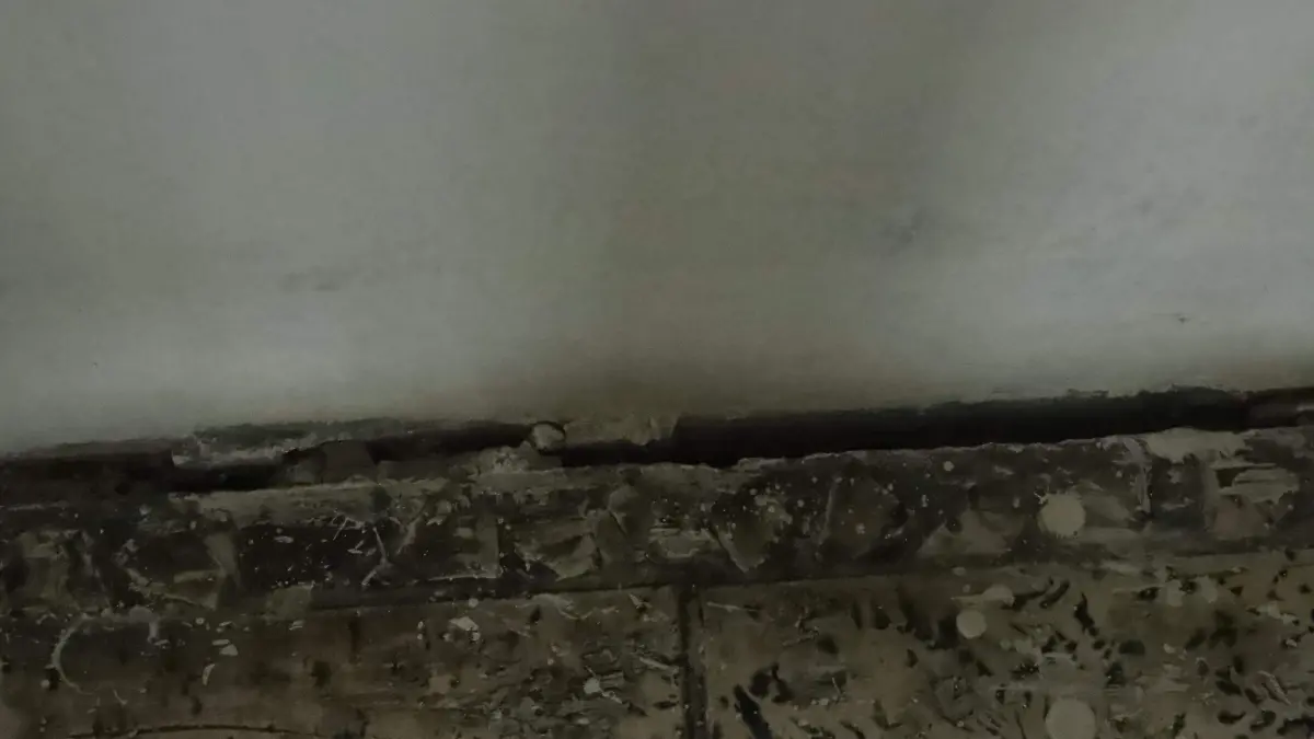 230725_AV 18 DE MARZO_CARRILLO_SOCAVON_MC 14