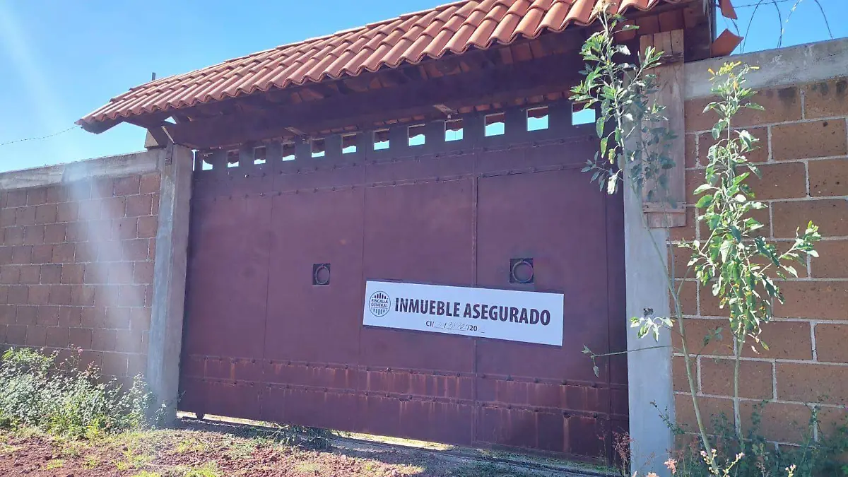 50aaf144-3781-40ad-99ff-9e7b380ab5eb