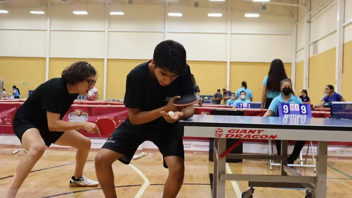 ea61f2bc-5fc2-4e57-a823-44a9cf51b2a3