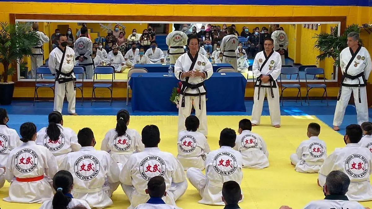 812e87a2-c568-4984-8dd9-2ae8b8a6318d