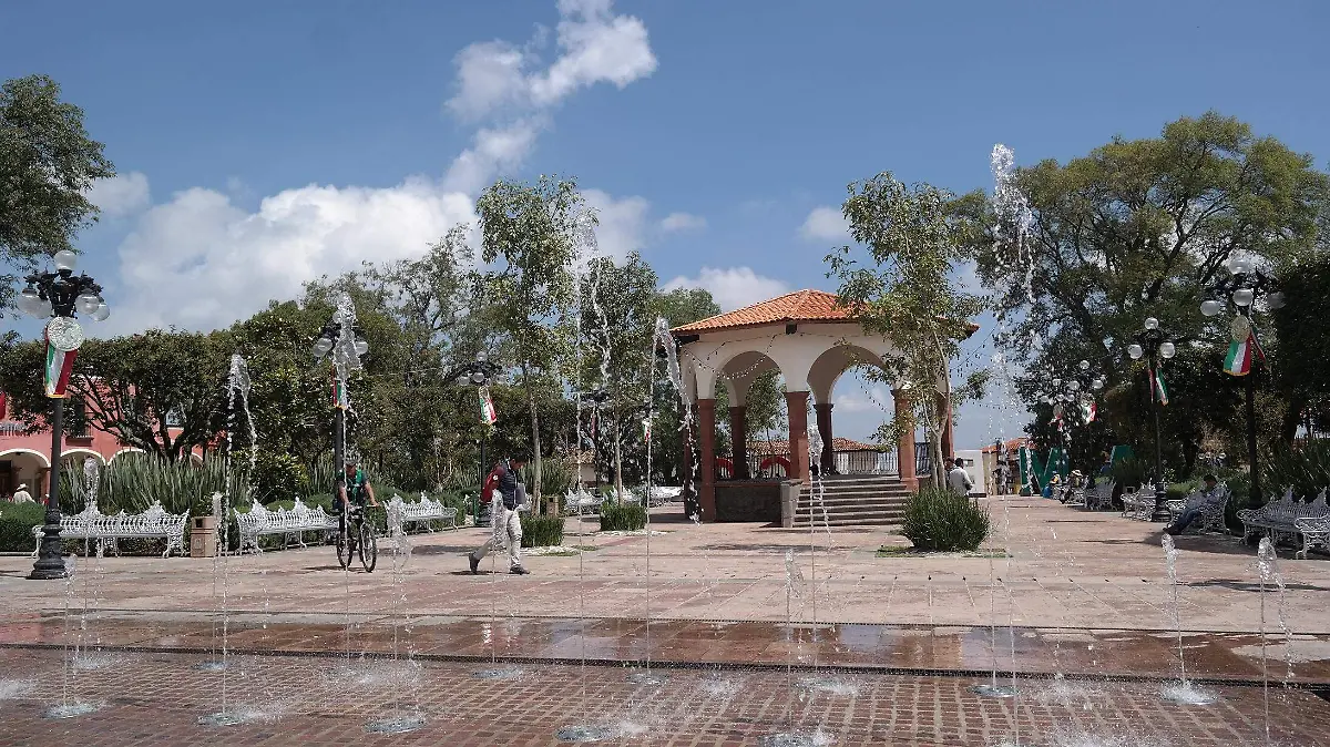 Este sábado se presentarán grandes eventos conmemorativos al aniversario luctuoso de Pedro Infante Junior.