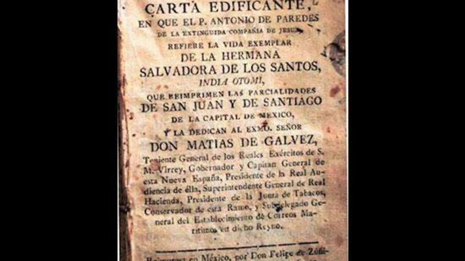 carta