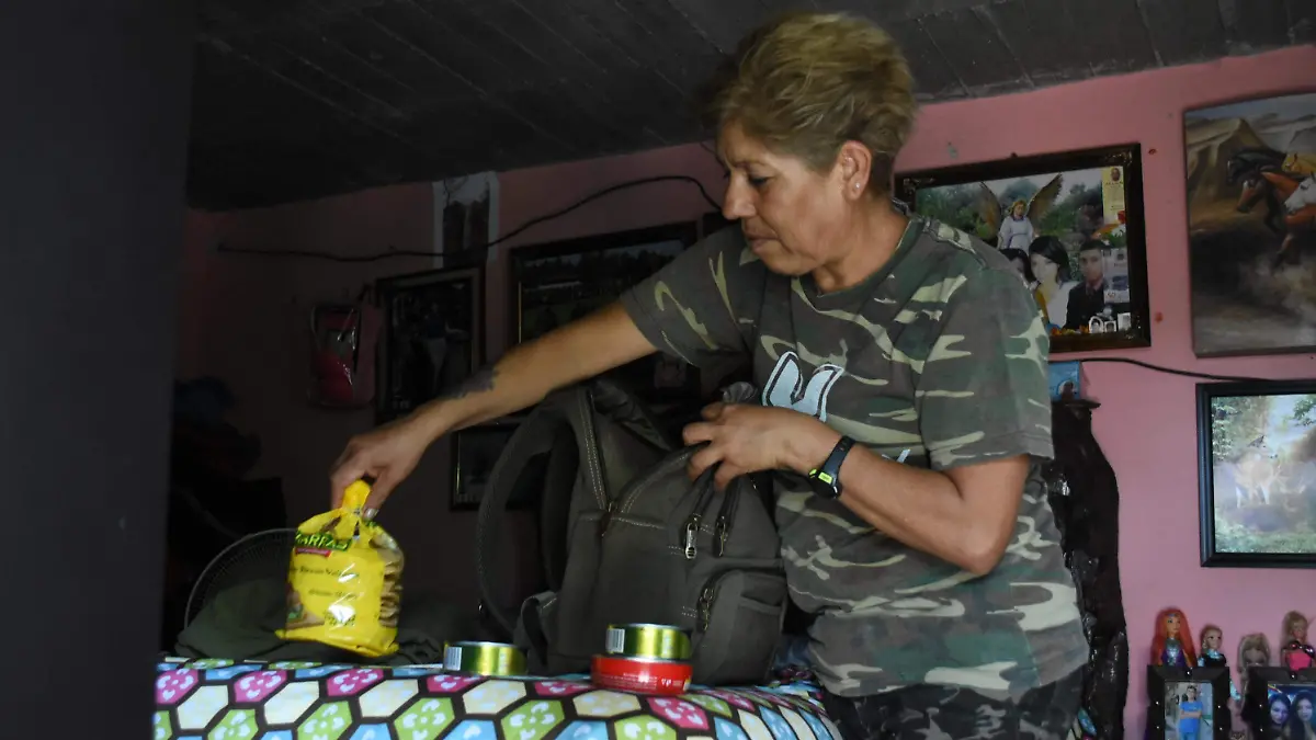 220504_MAMA SIN FRONTERAS_YLM_3634