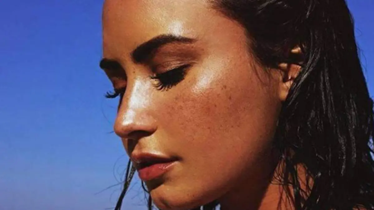 demi-lovato