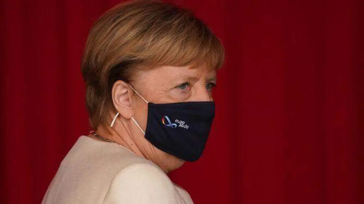 Angela-Merkel_16744923