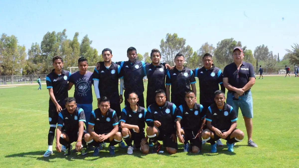 30 01 PRINCIPAL NAPOLI FC