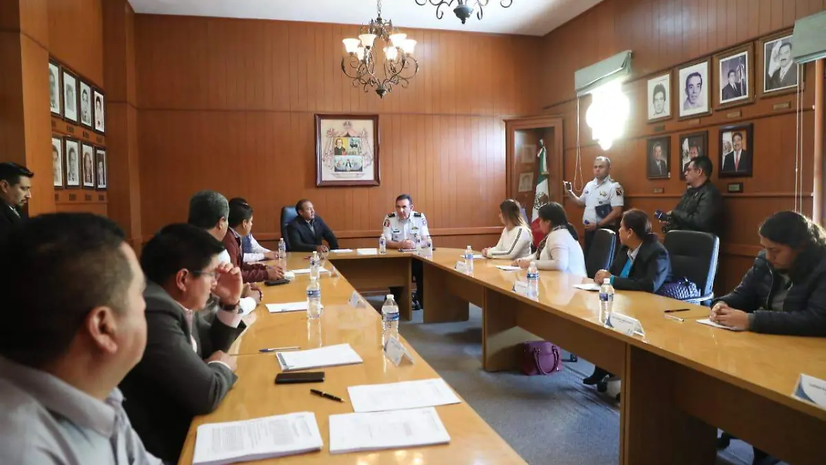 WhatsApp Image 2020-01-09 at 7.42.17 PM