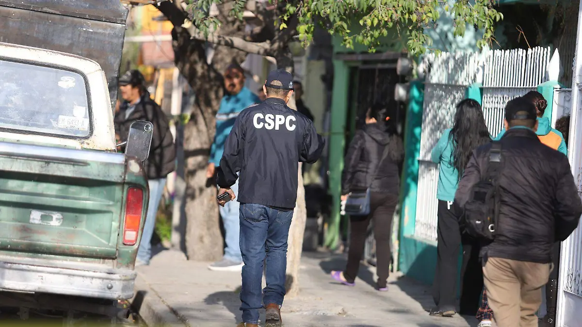 916014_Saltillo Feminicidio-2_web