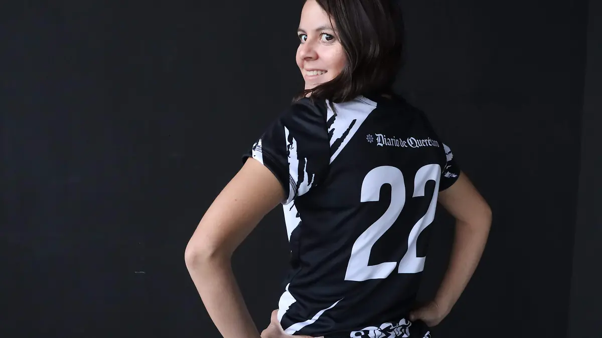 DEP Jugadoras 1