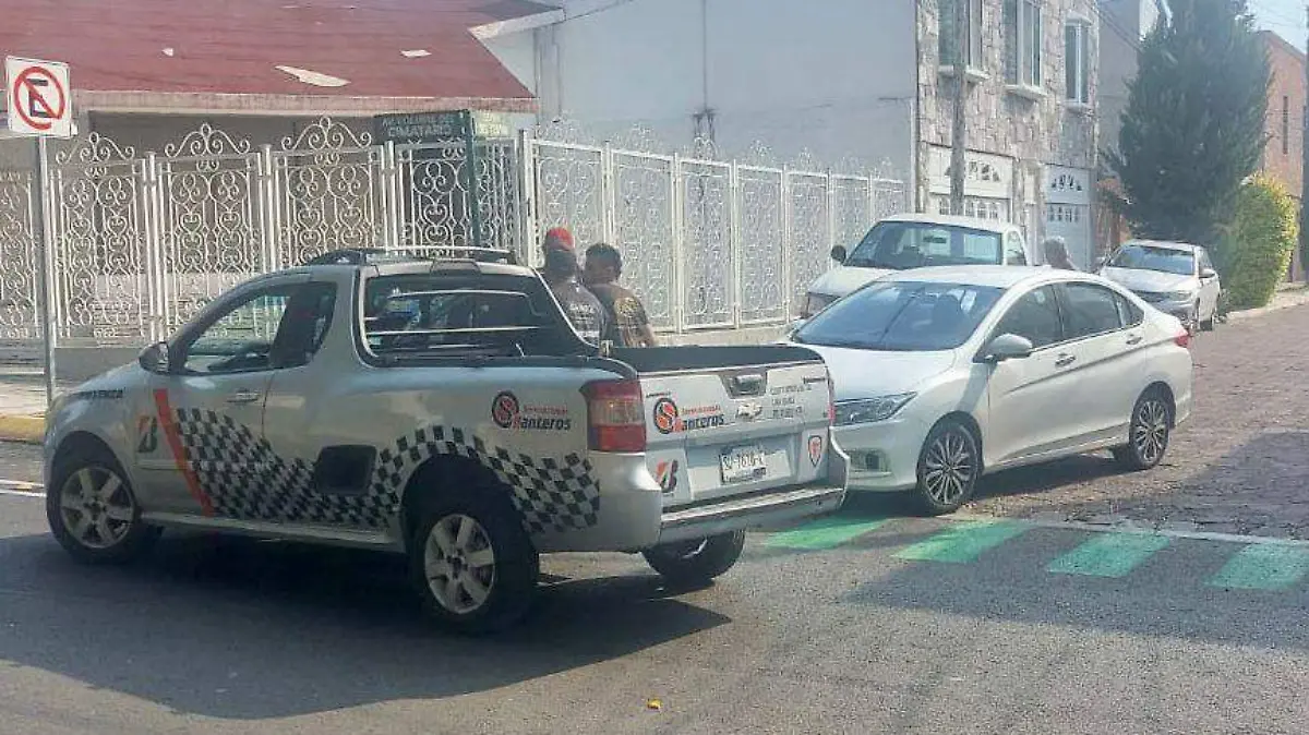 WhatsApp Image 2023-05-25 at 6.28.25 PM