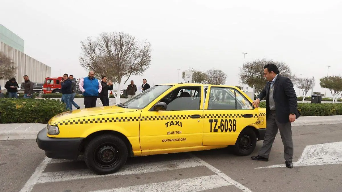 1A NAVA_CORTESIA MPO DE QRO